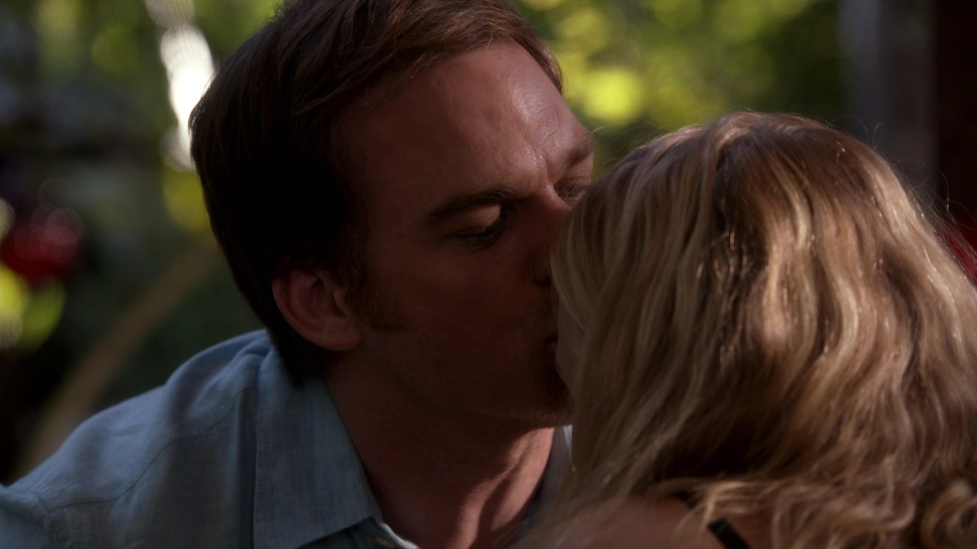 Dexter_7x11_DoYouSeeWhatISee_0054.jpg Dexter_7x11_DoYouSeeWhatISee_0054.jpg