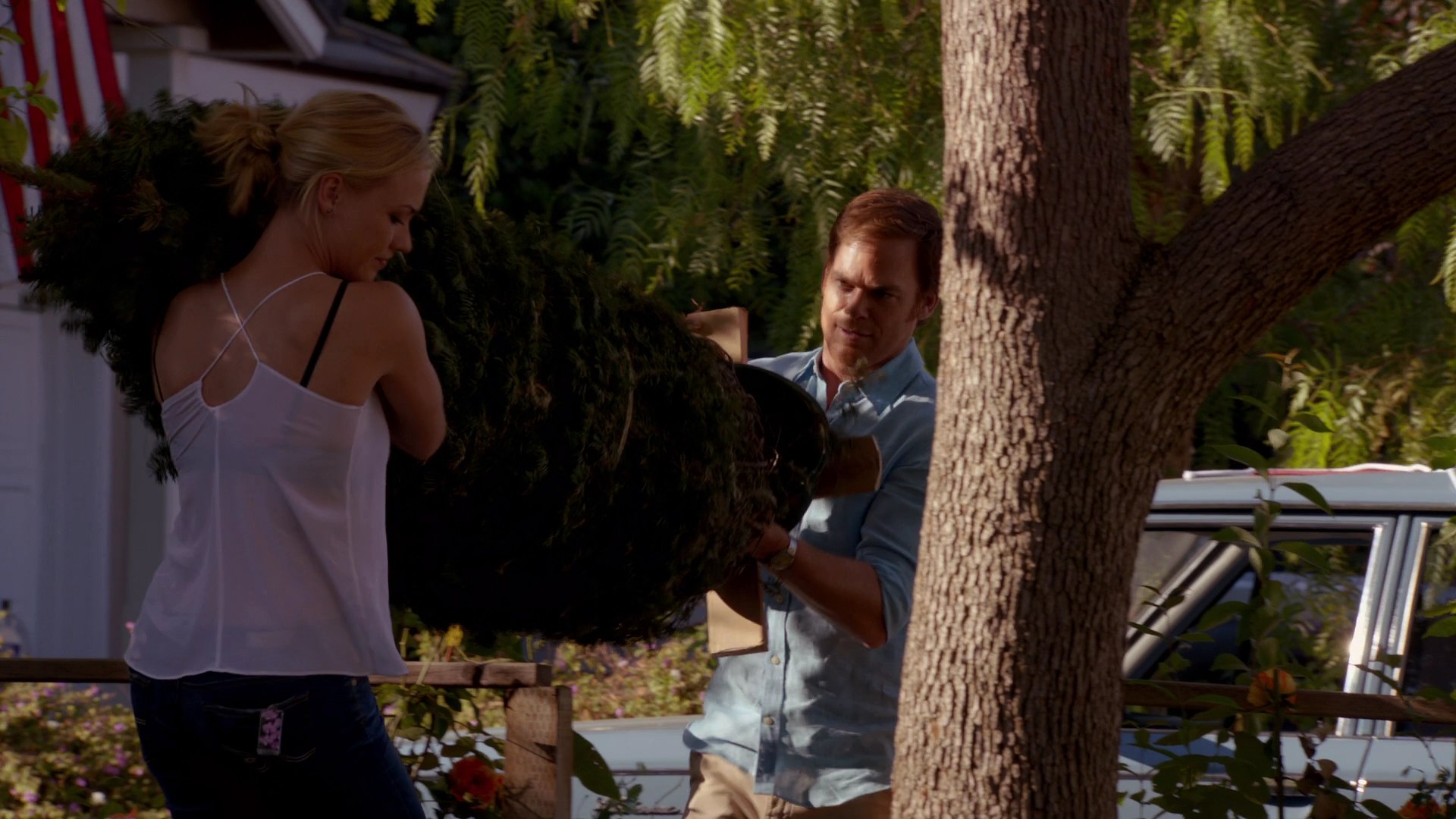 Dexter_7x11_DoYouSeeWhatISee_0088.jpg Dexter_7x11_DoYouSeeWhatISee_0088.jpg