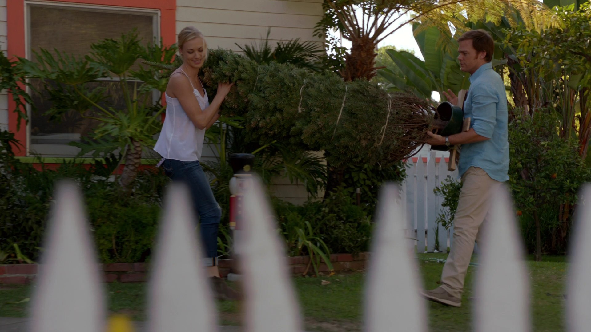 Dexter_7x11_DoYouSeeWhatISee_0093.jpg