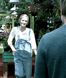 Dexter_7x11_DoYouSeeWhatISee_0006.jpg