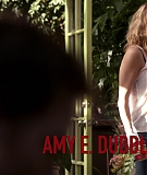 Dexter_7x11_DoYouSeeWhatISee_0034.jpg
