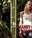 Dexter_7x11_DoYouSeeWhatISee_0037.jpg