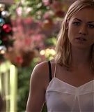 Dexter_7x11_DoYouSeeWhatISee_0043.jpg