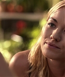 Dexter_7x11_DoYouSeeWhatISee_0053.jpg