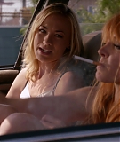 Dexter_7x11_DoYouSeeWhatISee_0061.jpg