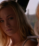 Dexter_7x11_DoYouSeeWhatISee_0066.jpg