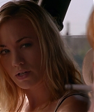 Dexter_7x11_DoYouSeeWhatISee_0067.jpg