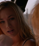 Dexter_7x11_DoYouSeeWhatISee_0069.jpg