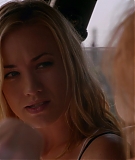 Dexter_7x11_DoYouSeeWhatISee_0070.jpg