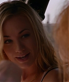 Dexter_7x11_DoYouSeeWhatISee_0072.jpg