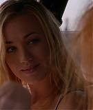 Dexter_7x11_DoYouSeeWhatISee_0074.jpg