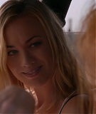 Dexter_7x11_DoYouSeeWhatISee_0076.jpg