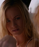 Dexter_7x11_DoYouSeeWhatISee_0079.jpg