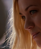 Dexter_7x11_DoYouSeeWhatISee_0082.jpg