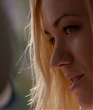 Dexter_7x11_DoYouSeeWhatISee_0083.jpg