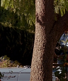 Dexter_7x11_DoYouSeeWhatISee_0087.jpg