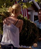 Dexter_7x11_DoYouSeeWhatISee_0089.jpg