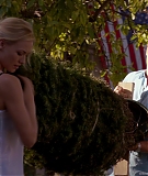 Dexter_7x11_DoYouSeeWhatISee_0091.jpg