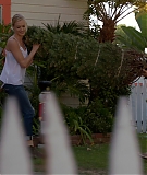 Dexter_7x11_DoYouSeeWhatISee_0093.jpg