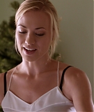 Dexter_7x11_DoYouSeeWhatISee_0099.jpg