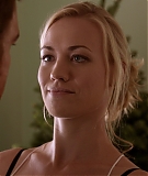 Dexter_7x11_DoYouSeeWhatISee_0105.jpg