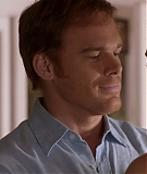Dexter_7x11_DoYouSeeWhatISee_0106.jpg