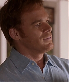Dexter_7x11_DoYouSeeWhatISee_0110.jpg