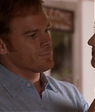 Dexter_7x11_DoYouSeeWhatISee_0111.jpg