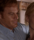 Dexter_7x11_DoYouSeeWhatISee_0112.jpg