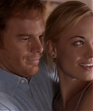 Dexter_7x11_DoYouSeeWhatISee_0113.jpg
