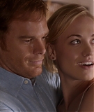 Dexter_7x11_DoYouSeeWhatISee_0114.jpg
