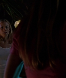 Dexter_7x11_DoYouSeeWhatISee_0116.jpg