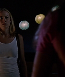 Dexter_7x11_DoYouSeeWhatISee_0117.jpg