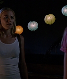 Dexter_7x11_DoYouSeeWhatISee_0118.jpg