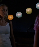 Dexter_7x11_DoYouSeeWhatISee_0119.jpg