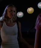 Dexter_7x11_DoYouSeeWhatISee_0121.jpg