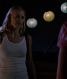 Dexter_7x11_DoYouSeeWhatISee_0123.jpg