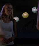 Dexter_7x11_DoYouSeeWhatISee_0124.jpg