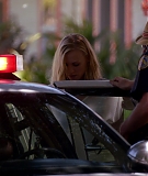 Dexter_7x11_DoYouSeeWhatISee_0393.jpg