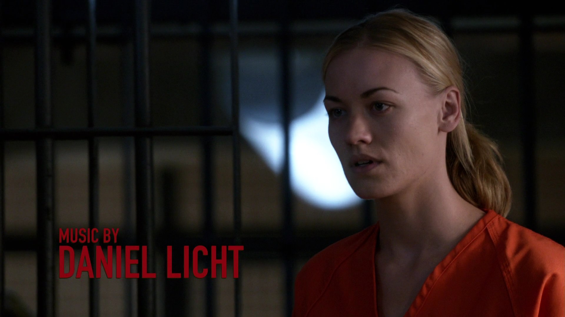 Dexter_7x12_SurpriseMotherfucker_0014.jpg