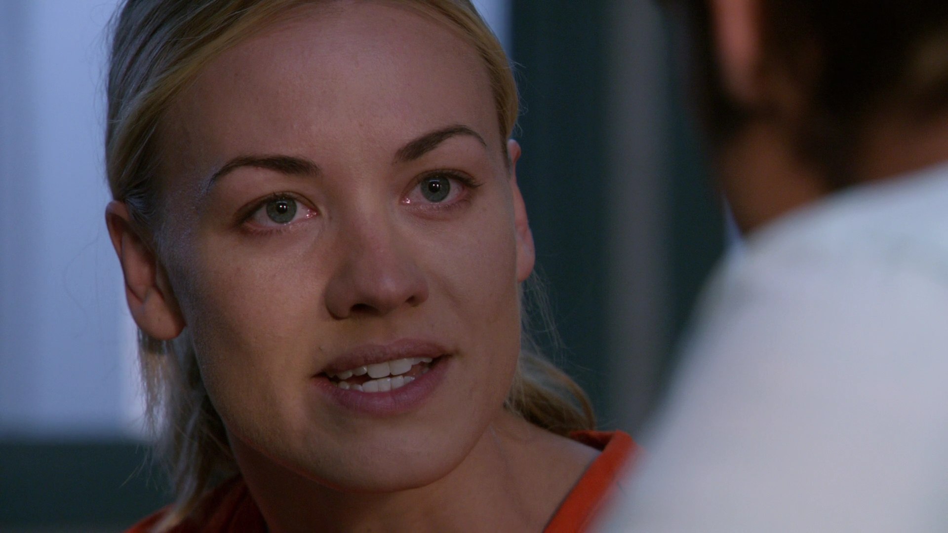 Dexter_7x12_SurpriseMotherfucker_0039.jpg