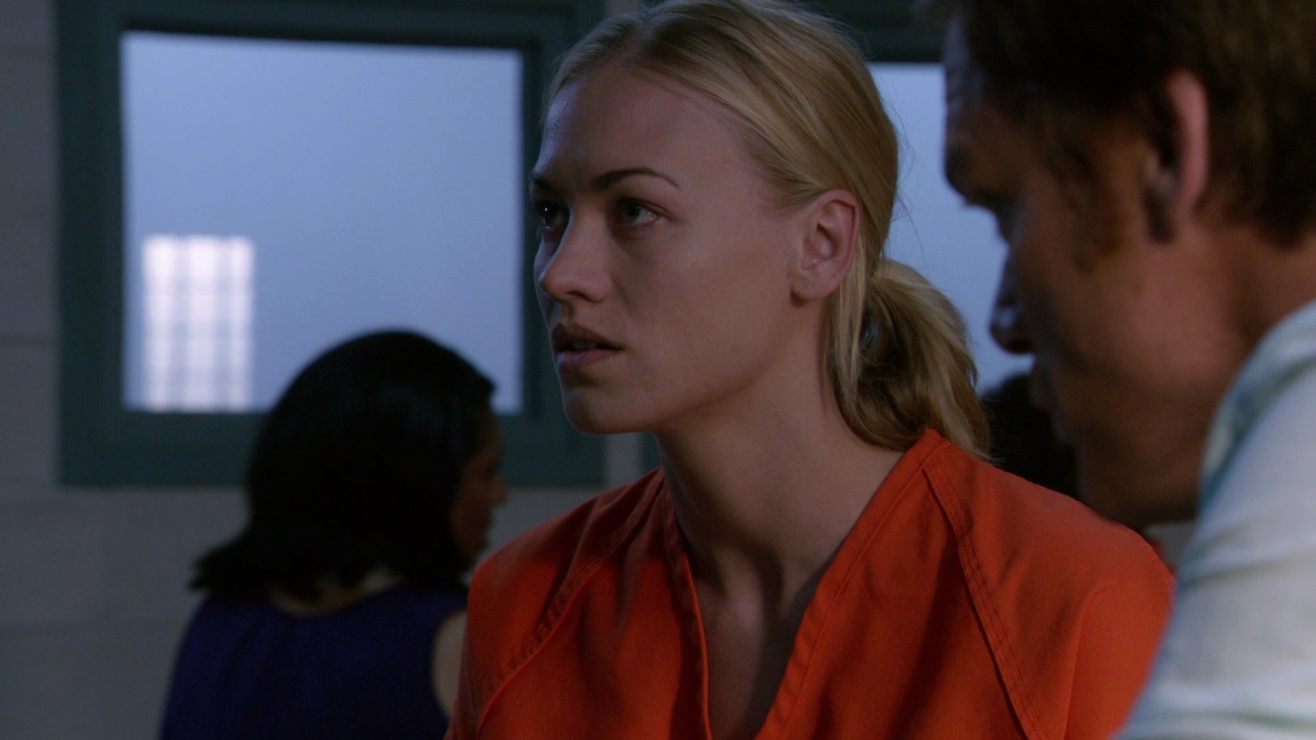 Dexter_7x12_SurpriseMotherfucker_0047.jpg