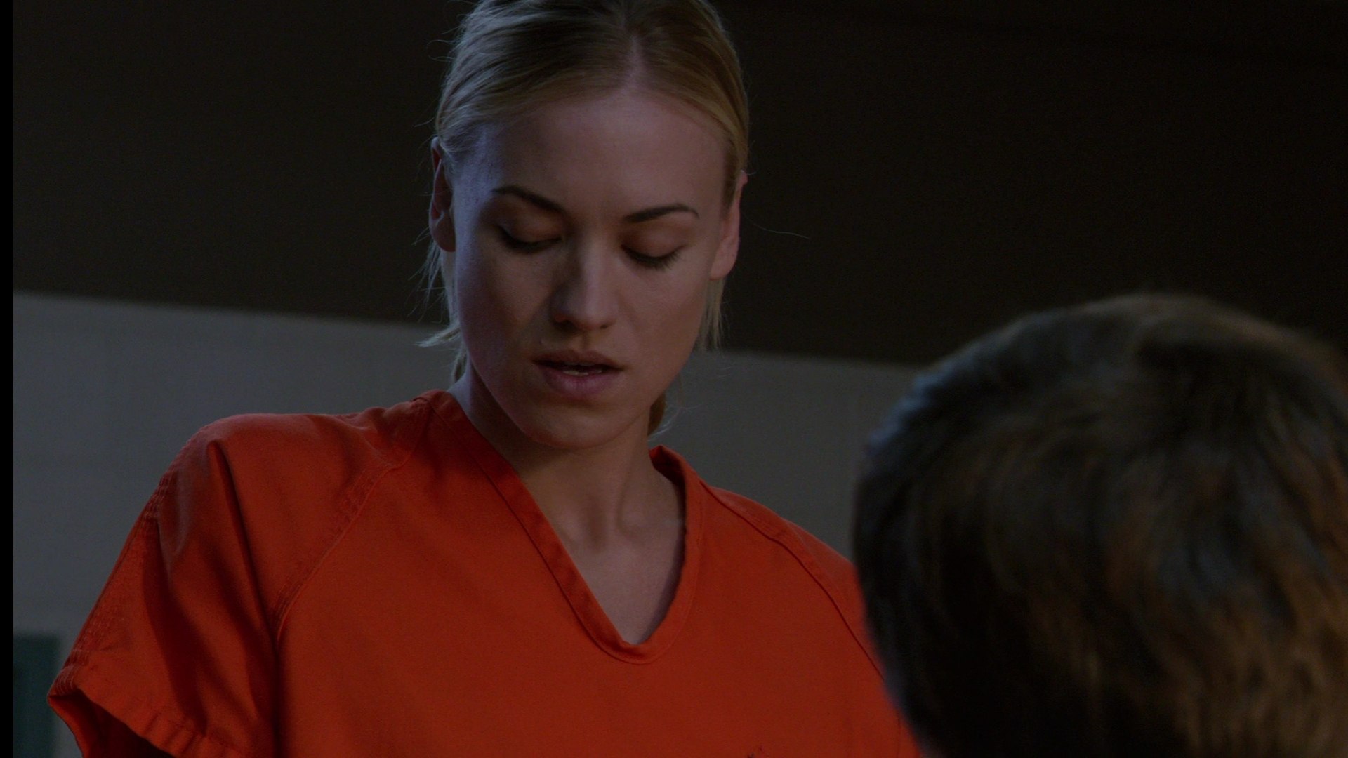 Dexter_7x12_SurpriseMotherfucker_0058.jpg
