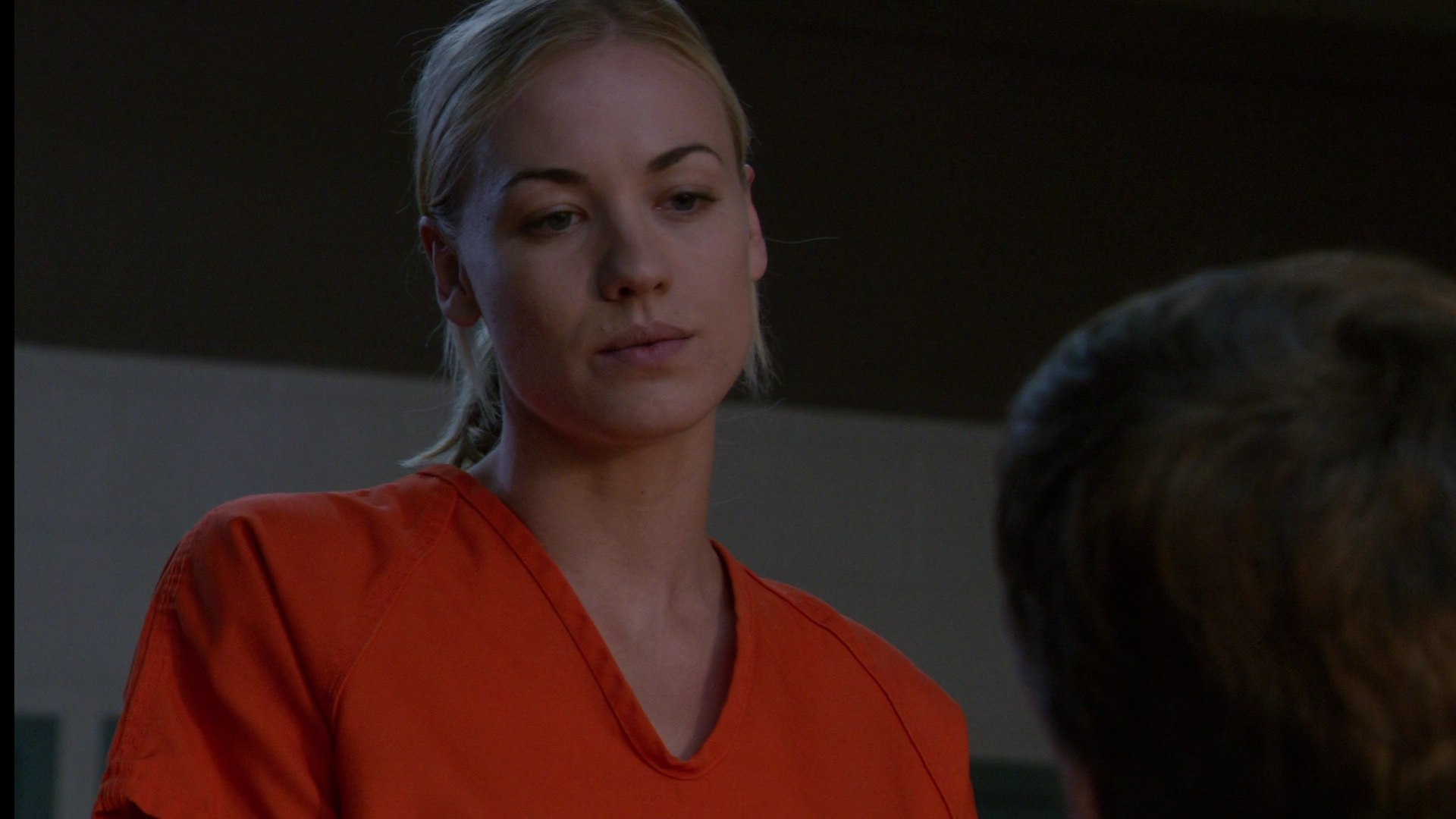 Dexter_7x12_SurpriseMotherfucker_0061.jpg
