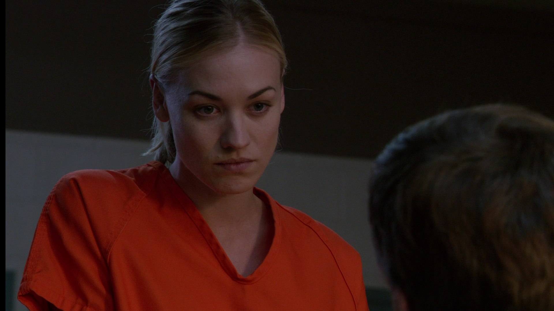 Dexter_7x12_SurpriseMotherfucker_0064.jpg