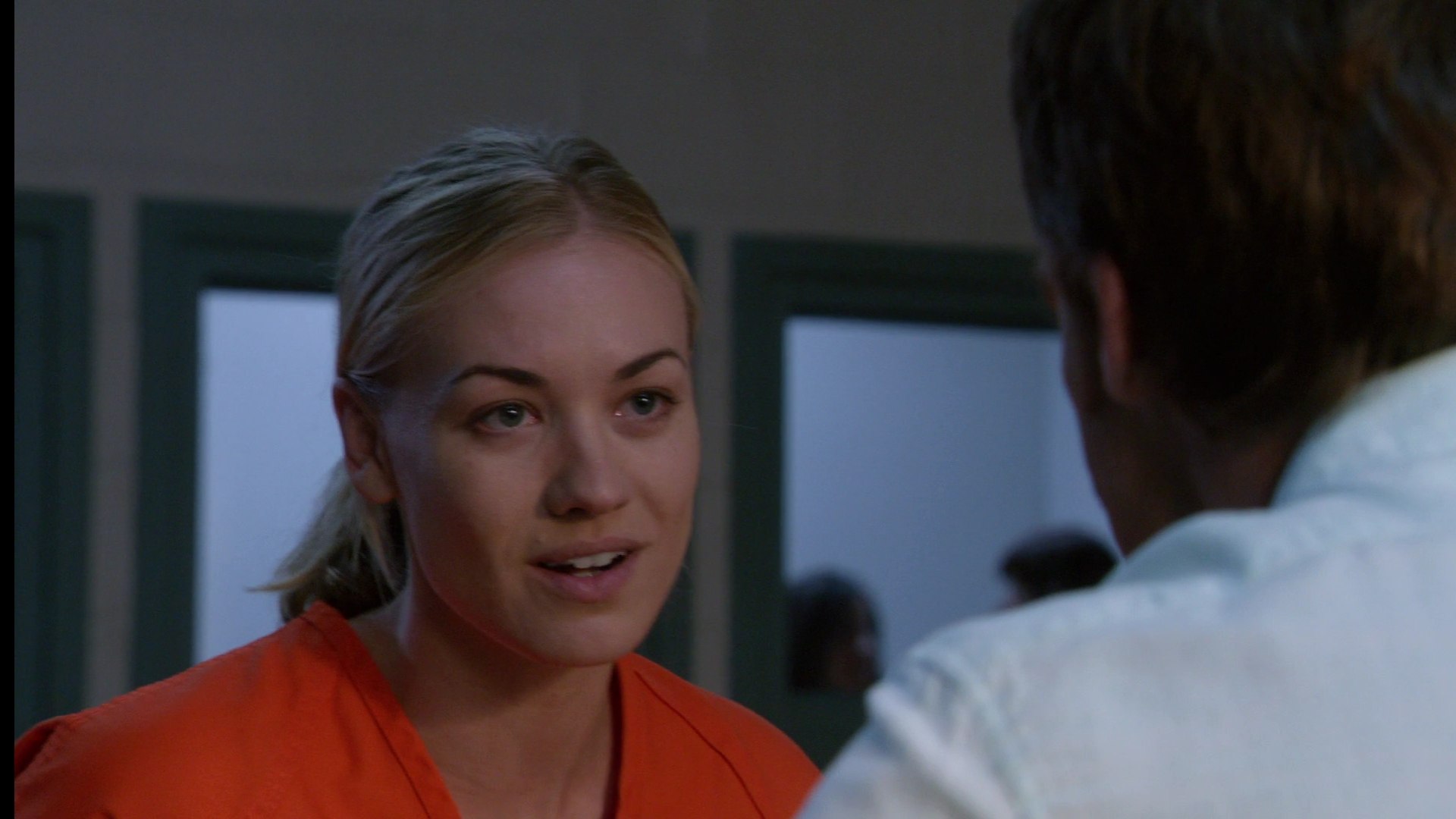 Dexter_7x12_SurpriseMotherfucker_0065.jpg