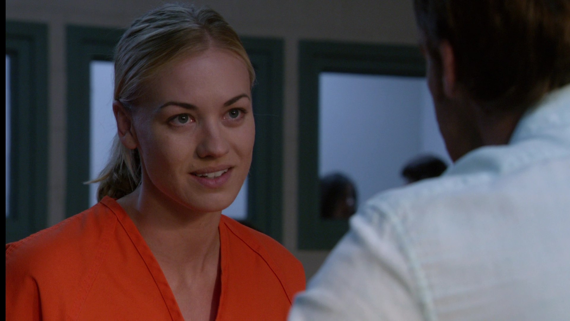 Dexter_7x12_SurpriseMotherfucker_0067.jpg