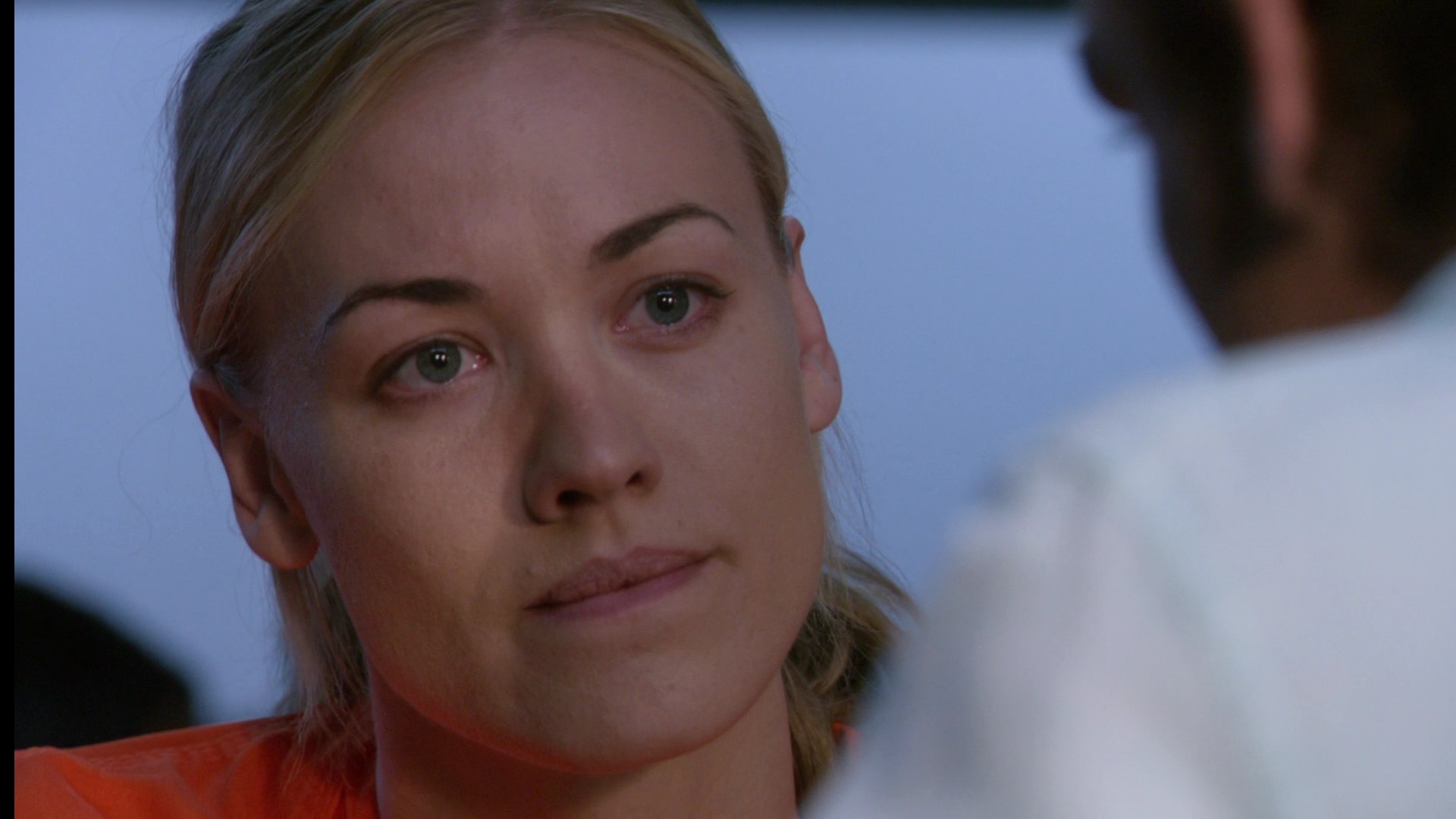 Dexter_7x12_SurpriseMotherfucker_0076.jpg