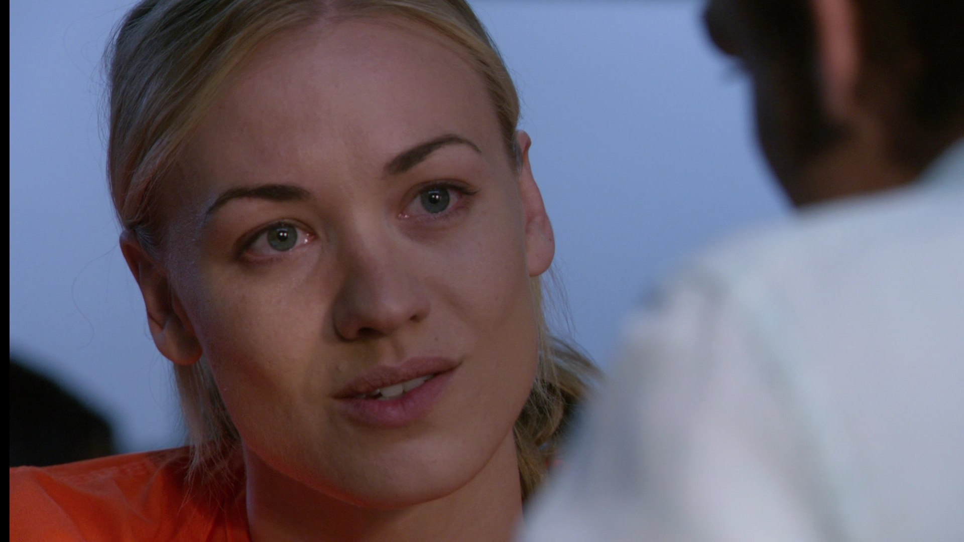Dexter_7x12_SurpriseMotherfucker_0077.jpg