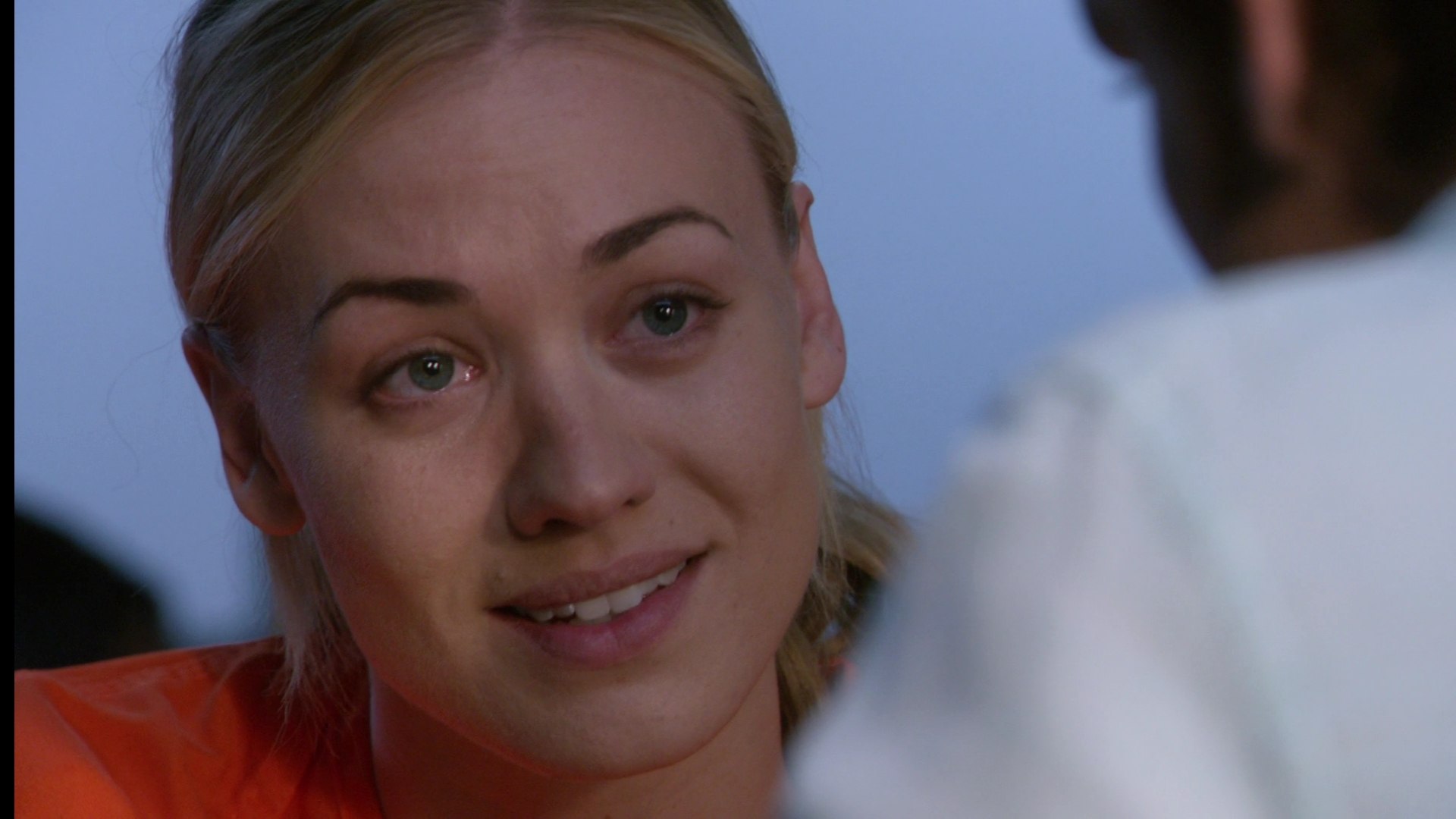 Dexter_7x12_SurpriseMotherfucker_0079.jpg